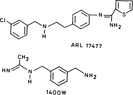 Fig. 8