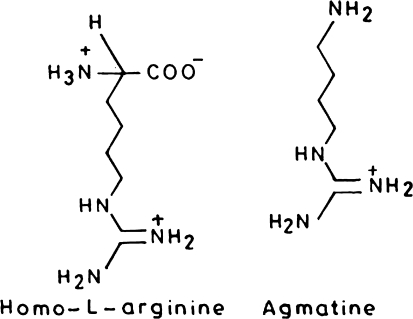 Fig. 7