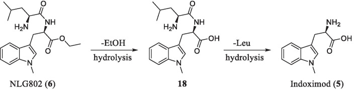 Fig. 12