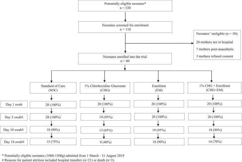 Figure 1: