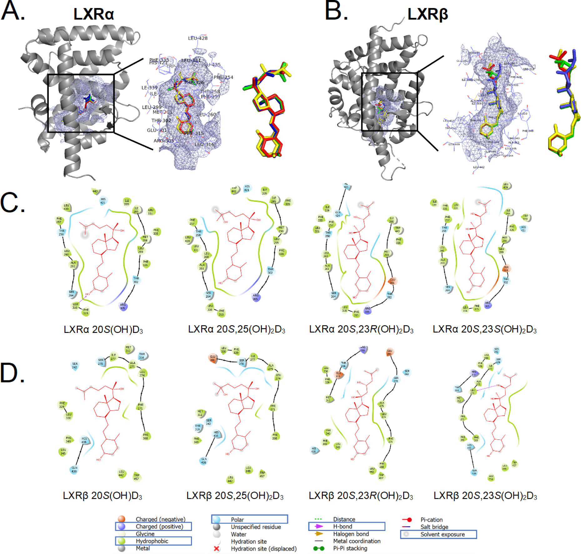 Figure 6b.