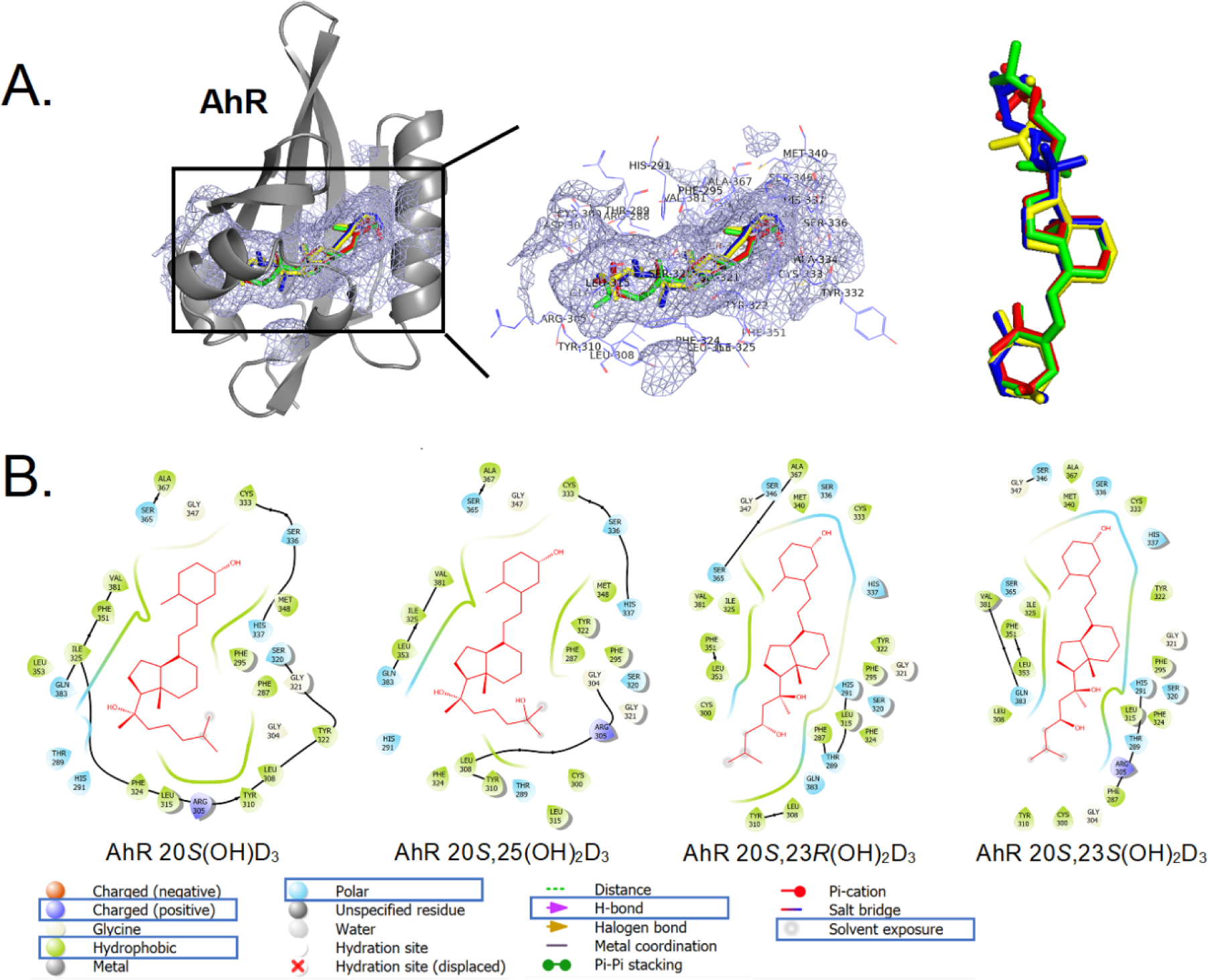 Figure 6a.