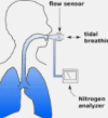graphic file with name 11831_2022_9818_Figd_HTML.gif