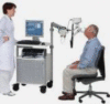 graphic file with name 11831_2022_9818_Figc_HTML.gif