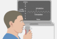graphic file with name 11831_2022_9818_Figa_HTML.gif