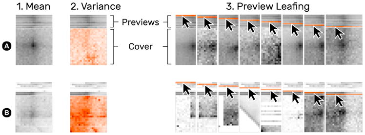 Fig. 12