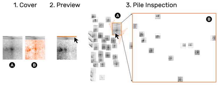 Fig. 8