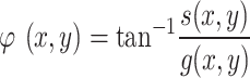 graphic file with name d33e466.gif