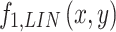 Inline graphic