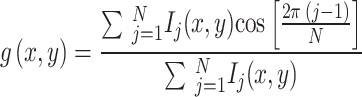 graphic file with name d33e435.gif