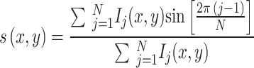 graphic file with name d33e441.gif