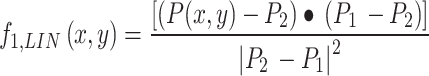 graphic file with name d33e527.gif