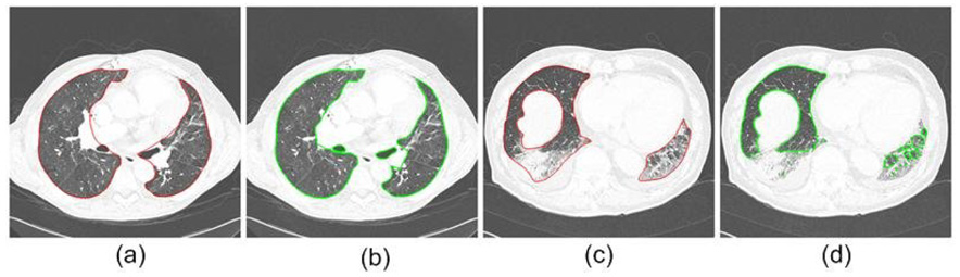 Fig. 8