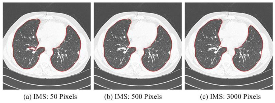 Fig. 10