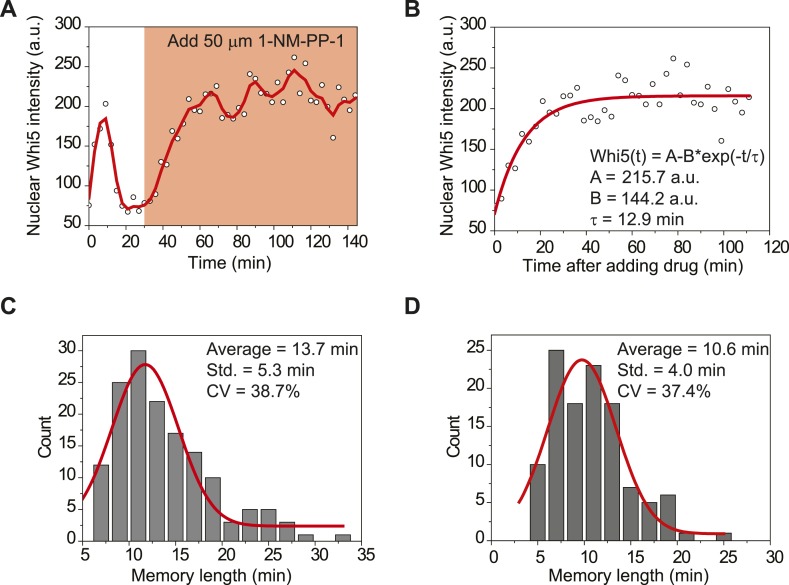 Figure 2—figure supplement 3.