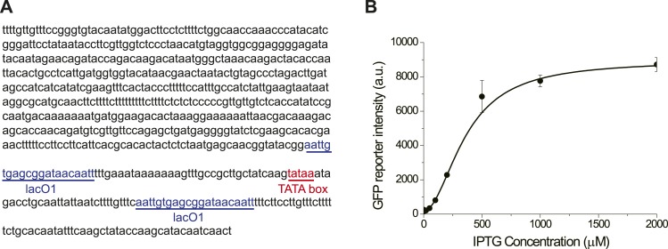 Figure 1—figure supplement 2.