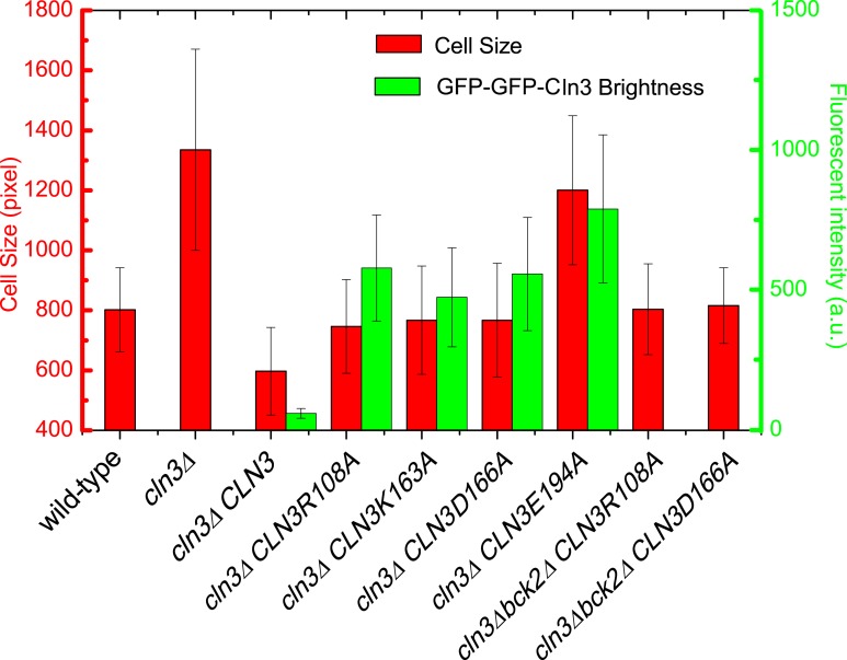 Figure 1—figure supplement 4.