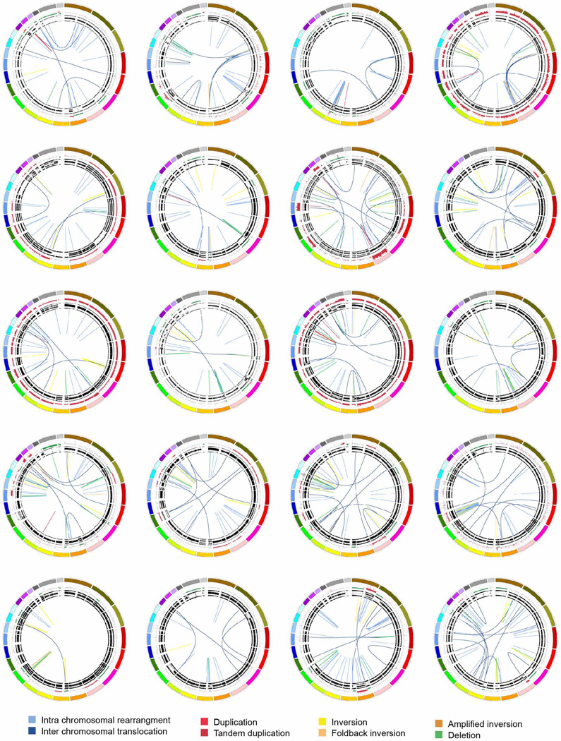 Extended Data Figure 3