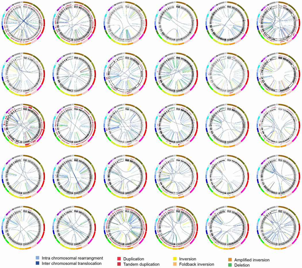 Extended Data Figure 4