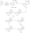 Scheme 3
