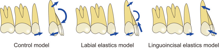 Figure 7.