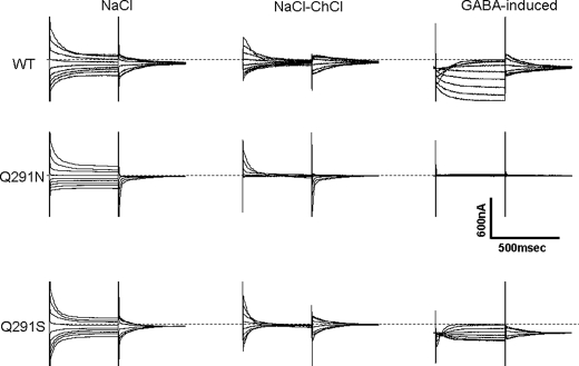 FIGURE 8.