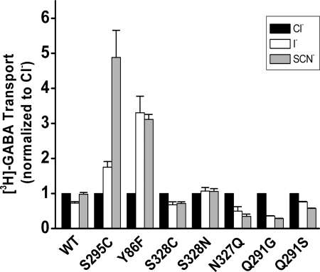 FIGURE 7.