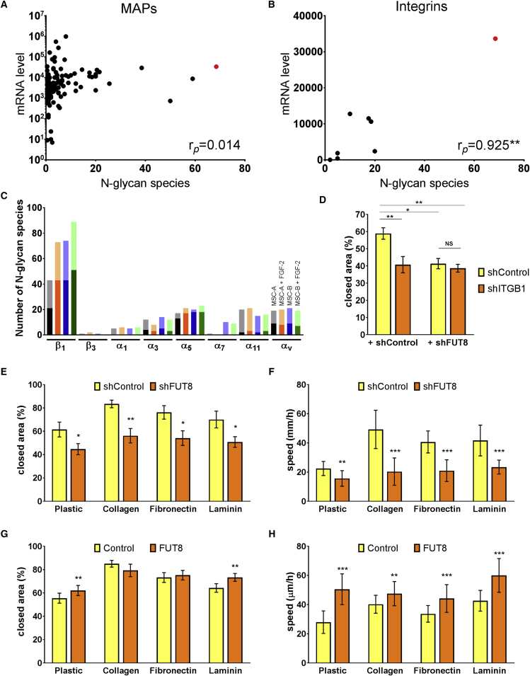 Figure 2