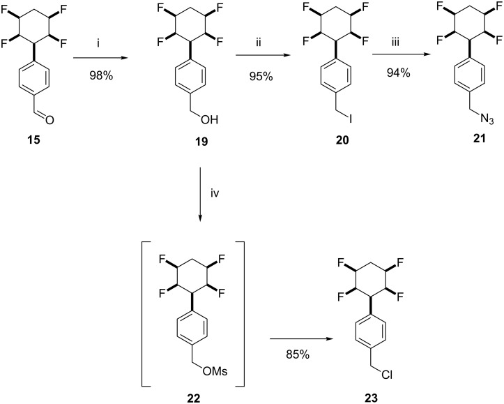 Scheme 4