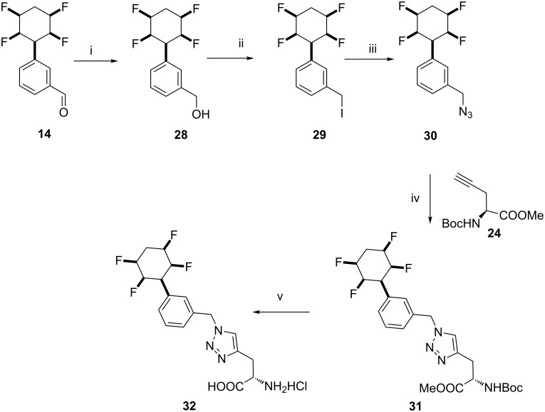 Scheme 6