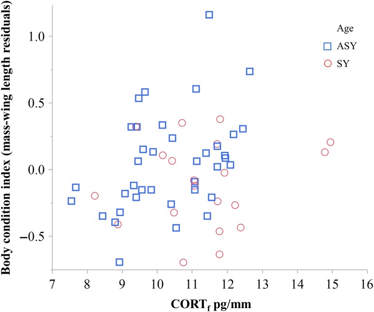 Figure 3: