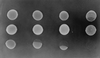 FIG. 6