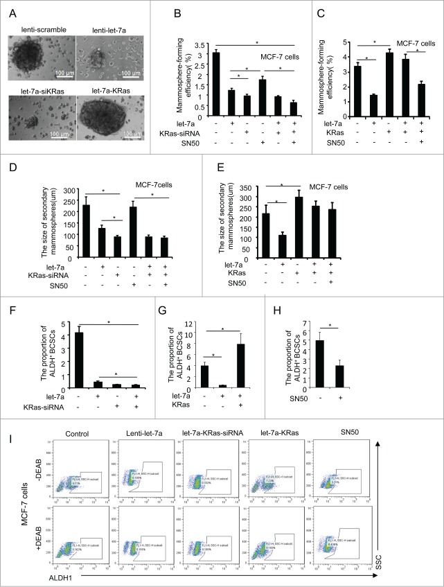 Figure 5 (See previous page).