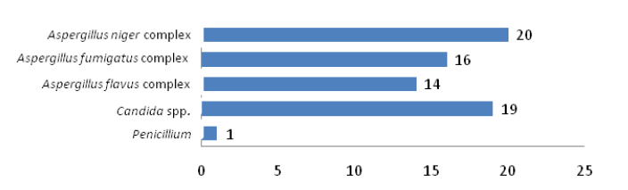 [Table/Fig-7]: