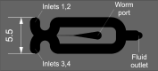 Figure 8—figure supplement 1.