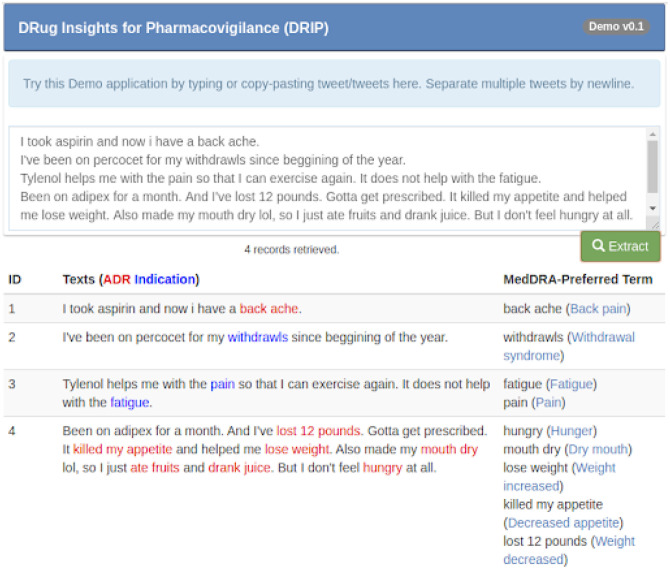 Figure 3: