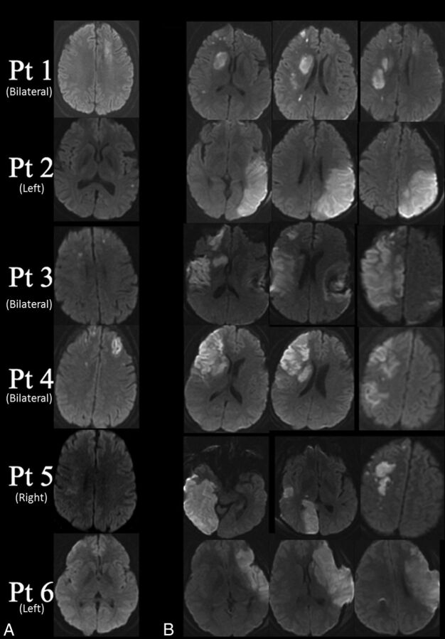 Fig 2.