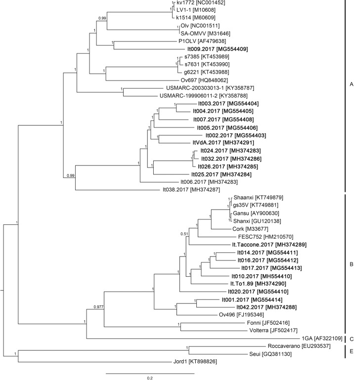 Fig 1