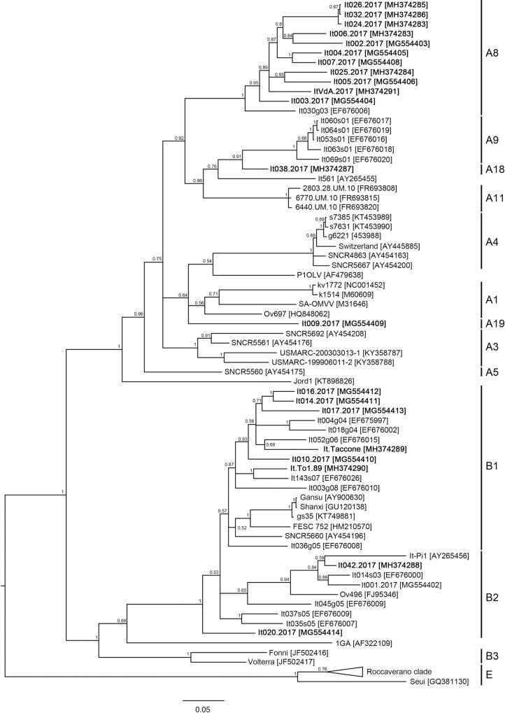 Fig 2