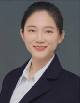 graphic file with name ADVS-12-e01766-g014.gif