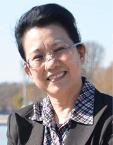 graphic file with name ADVS-12-e01766-g015.gif