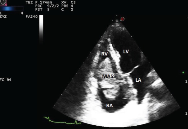 Figure 2.