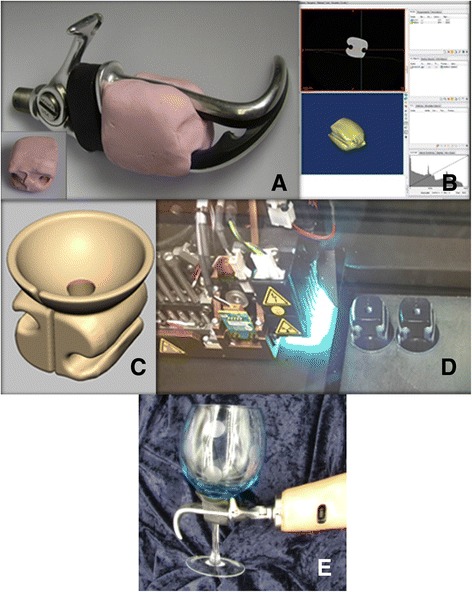 Fig. 4