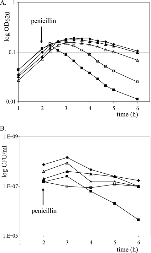 FIG. 5.