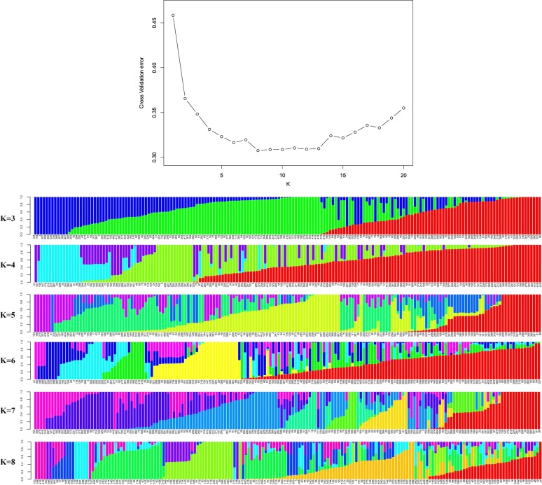 Fig. 2