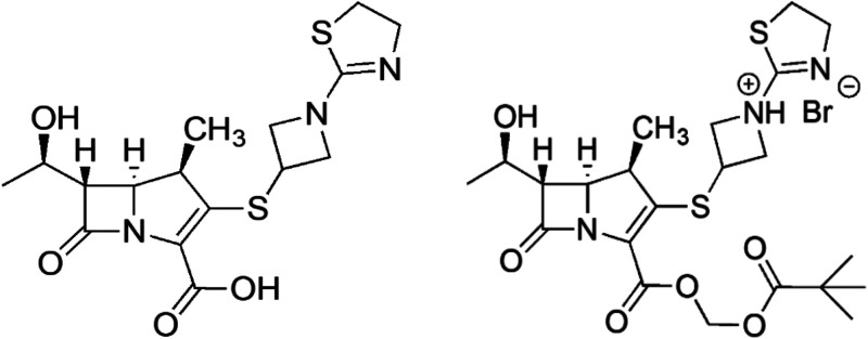 FIG 1