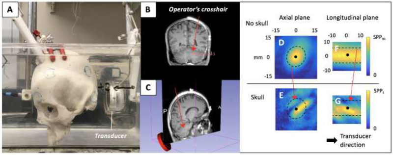 Fig. 4: