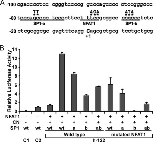 FIGURE 4.