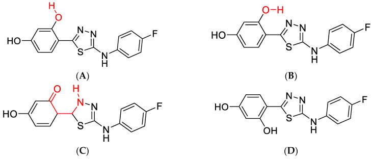 Scheme 2