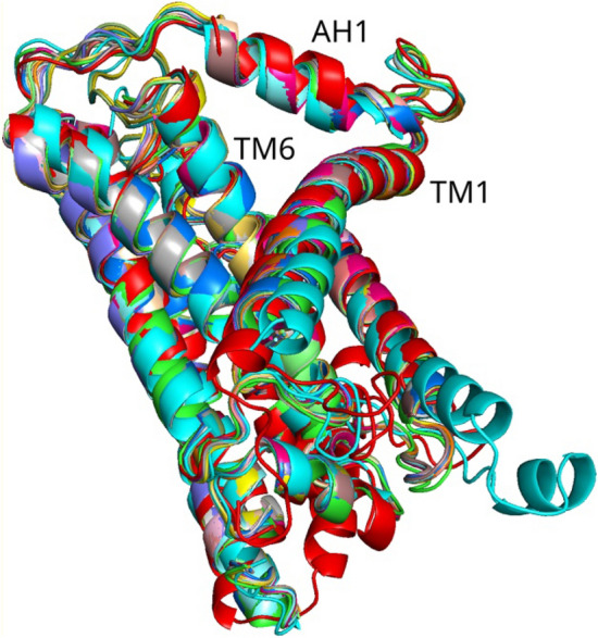 Fig. 2